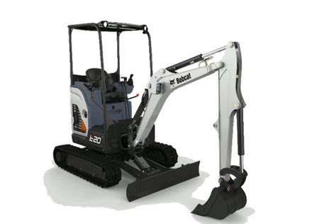 mini excavator rental kansas city mo|united rentals kansas city.